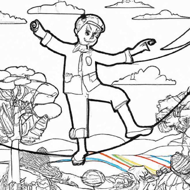 desenhos equilibrista 9405140 scaled desenhos equilibrista 9405140 scaled