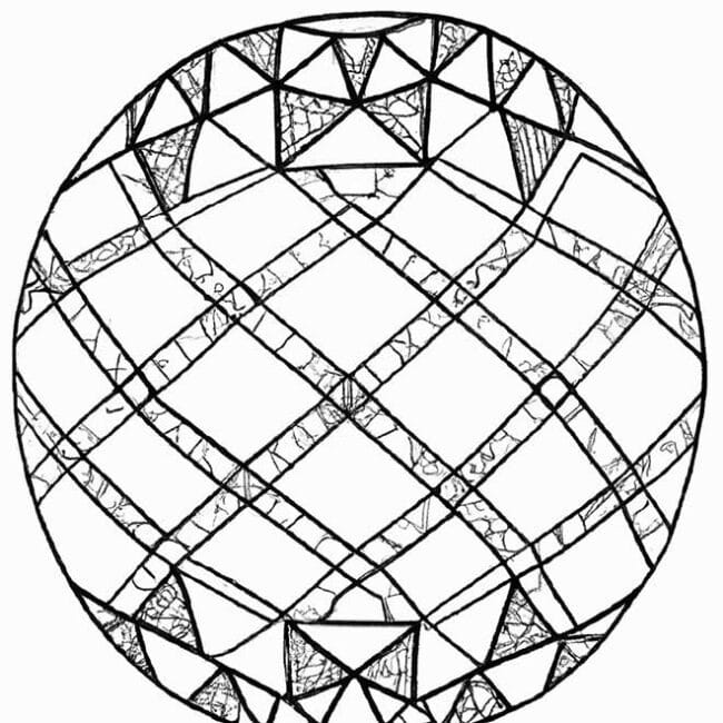 desenhos esfera 5972991 scaled