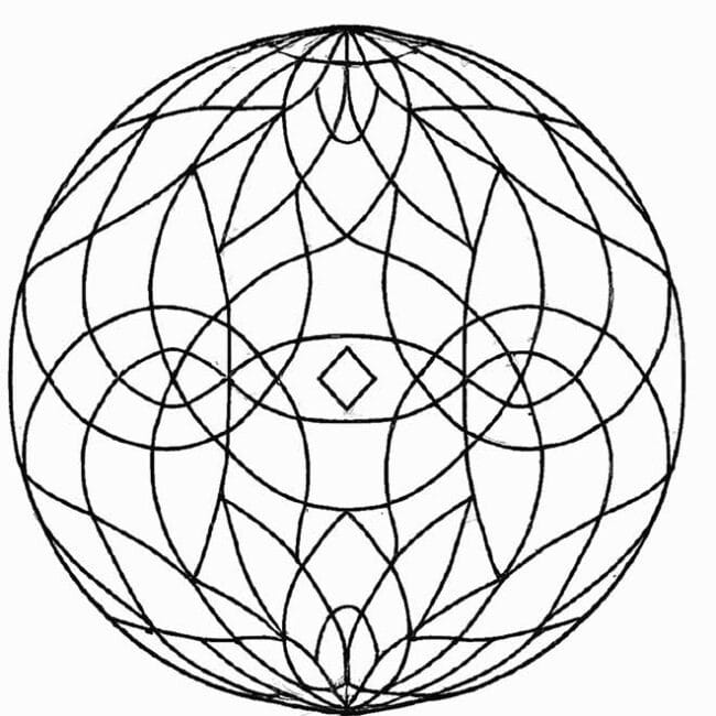 desenhos esfera 9044877 scaled