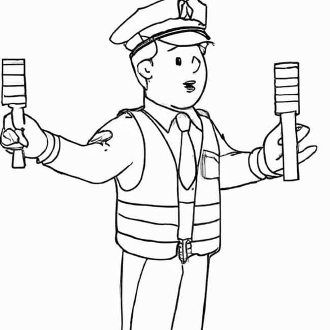 desenhos guarde de transito 3452059 scaled desenhos guarde de transito 3452059 scaled