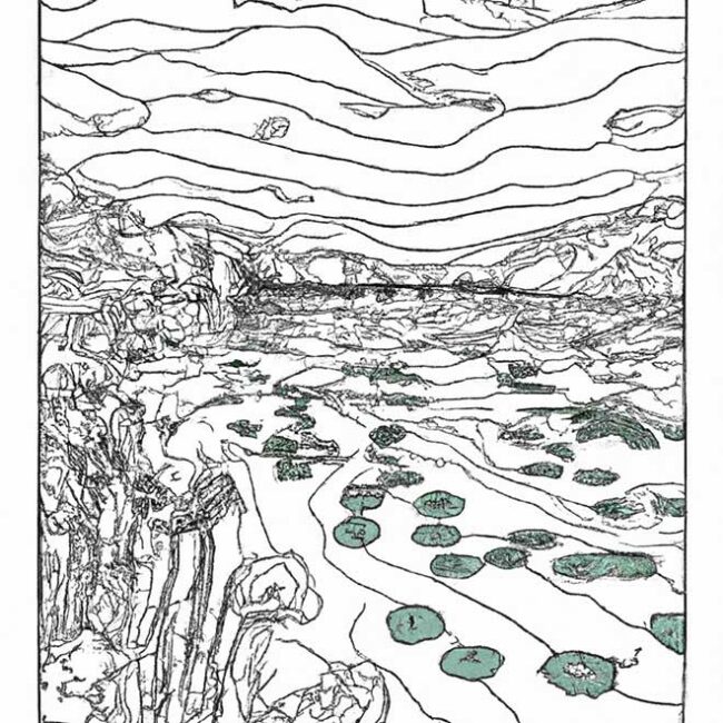 desenhos obras monet 5755 scaled