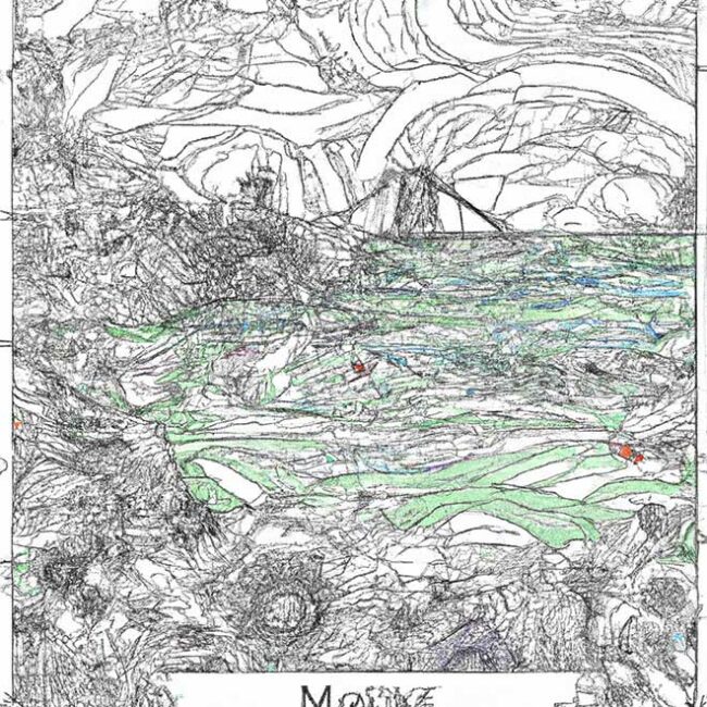 desenhos pintura monet 7964109 scaled