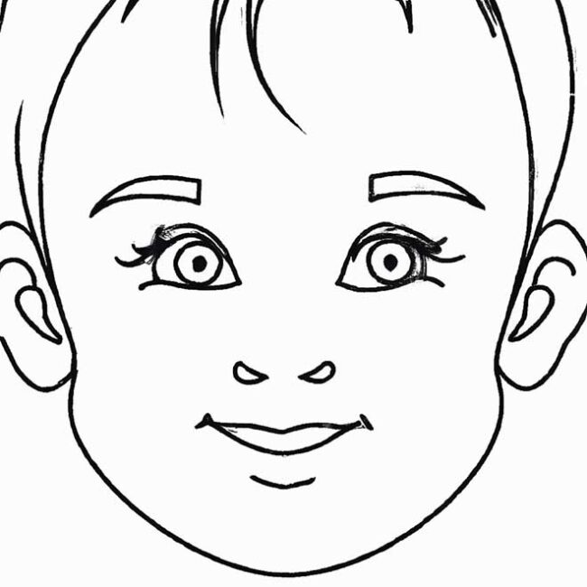 desenhos rosto crianca 2040992 scaled desenhos rosto crianca 2040992 scaled