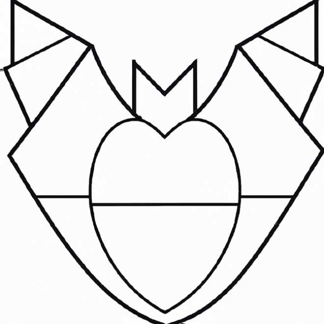 desenhos simbolo batman 7309577 2 scaled