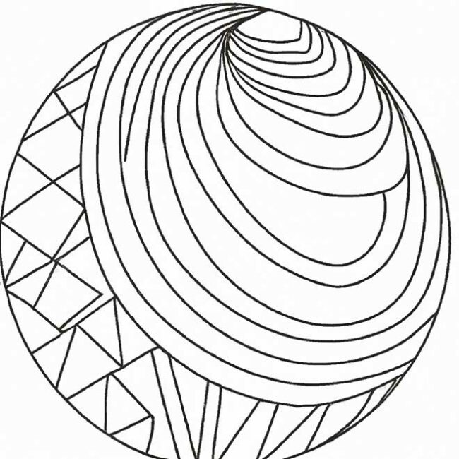 esfera 6138348 scaled