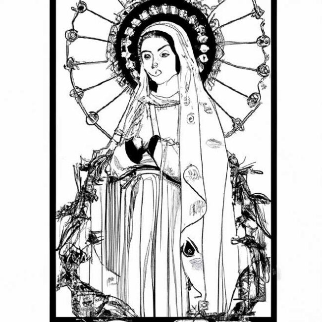 nossa senhora 4767767 scaled nossa senhora 4767767 scaled