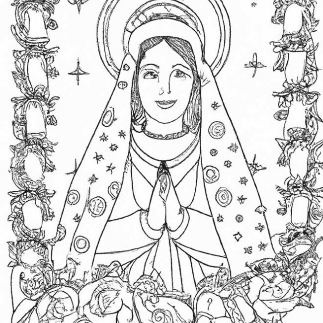 nossa senhora 5849098 scaled nossa senhora 5849098 scaled