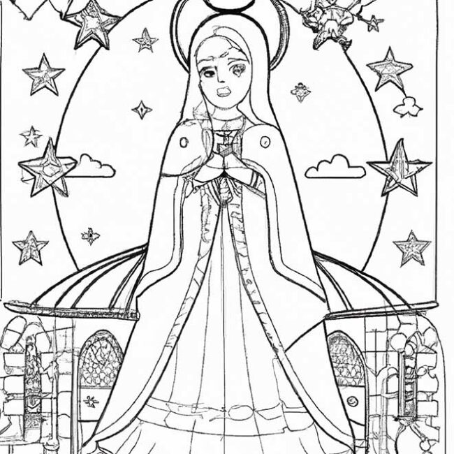 nossa senhora 7628764 scaled nossa senhora 7628764 scaled