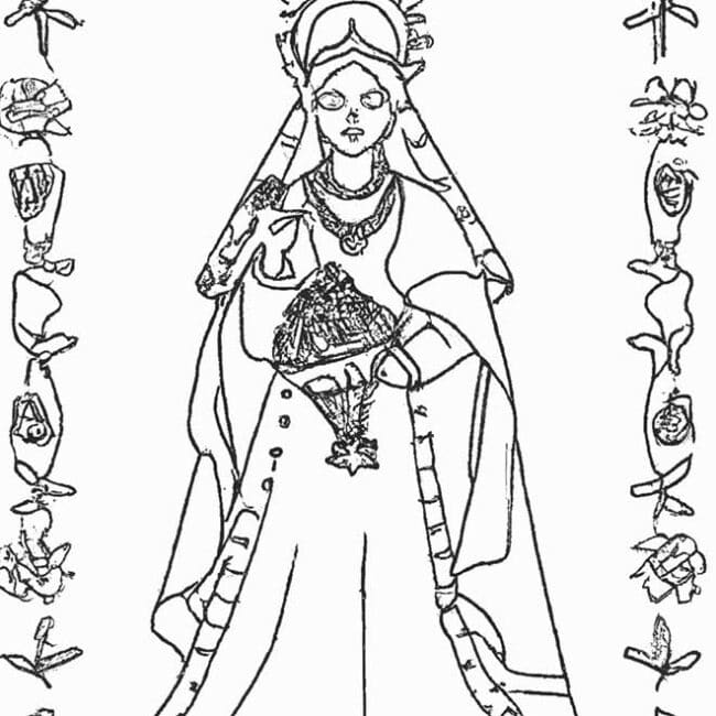 nossa senhora aparecida 1475588 scaled nossa senhora aparecida 1475588 scaled
