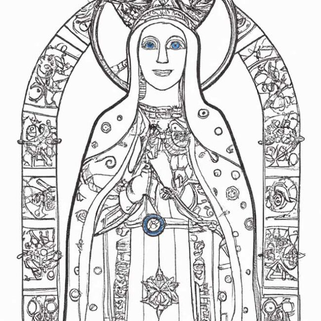 nossa senhora aparecida 3625679 scaled nossa senhora aparecida 3625679 scaled