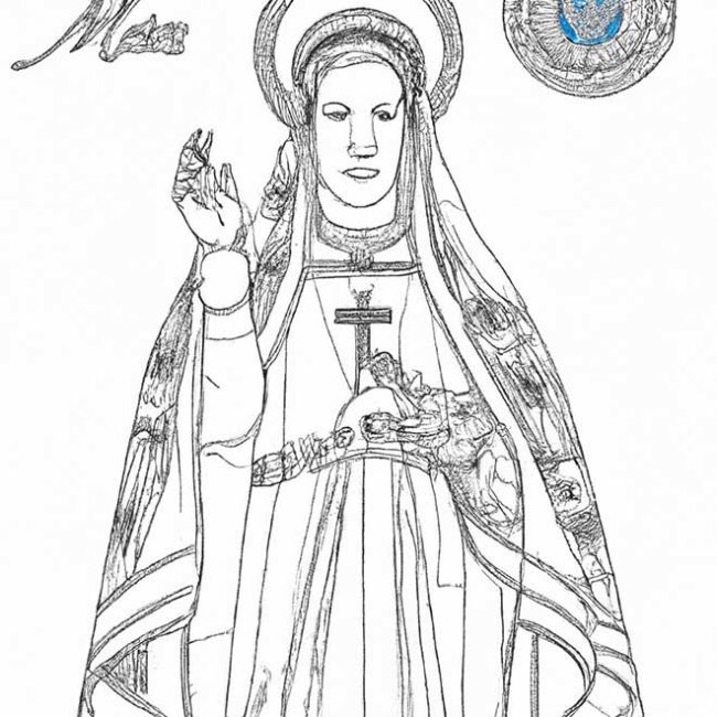nossa senhora aparecida 4792961 scaled nossa senhora aparecida 4792961 scaled