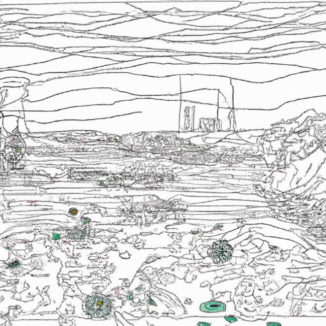 obras monet 2352347 scaled
