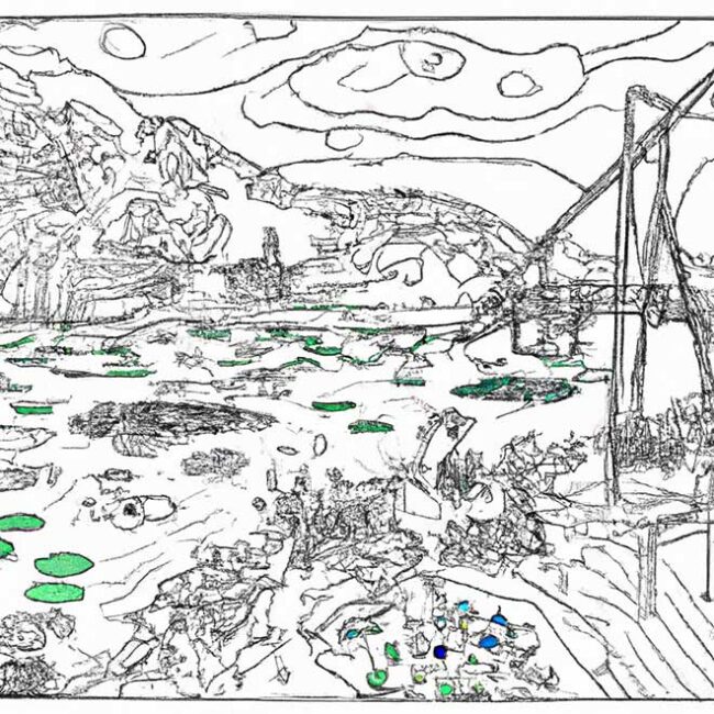 obras monet 9811928 scaled