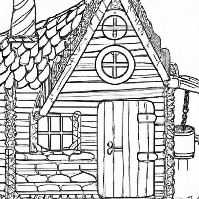 pintar casa de madeira 4470328 scaled pintar casa de madeira 4470328 scaled