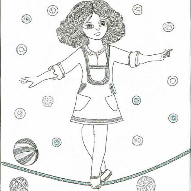 pintar equilibrista 2700496 scaled pintar equilibrista 2700496 scaled