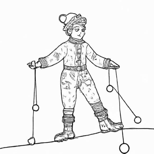 pintar equilibrista 3469073 scaled pintar equilibrista 3469073 scaled