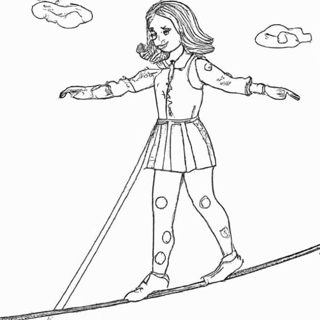 pintar equilibrista 5497671 scaled pintar equilibrista 5497671 scaled