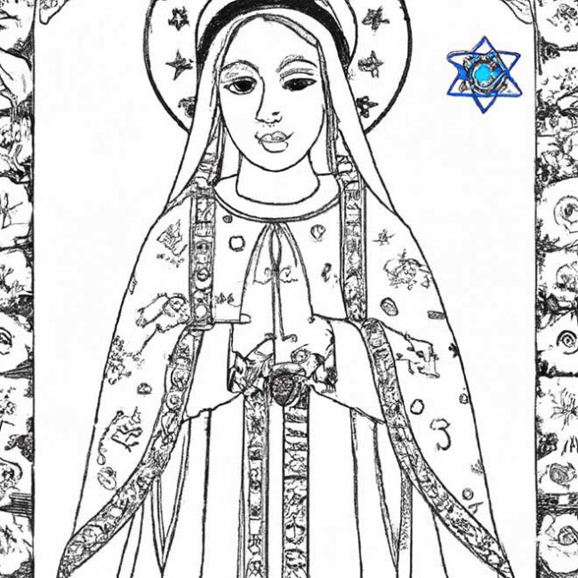 pintar nossa senhora aparecida 7199785 scaled pintar nossa senhora aparecida 7199785 scaled
