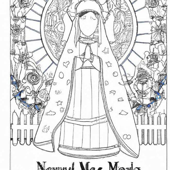 pintar nossa senhora aparecida 920861 scaled pintar nossa senhora aparecida 920861 scaled