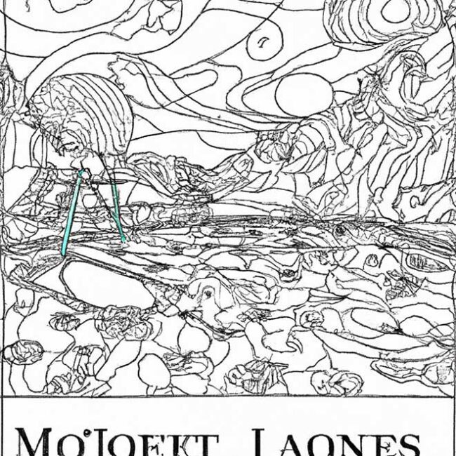 pintar obras monet 3336227 scaled
