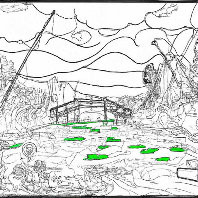 pintar obras monet 729761 scaled