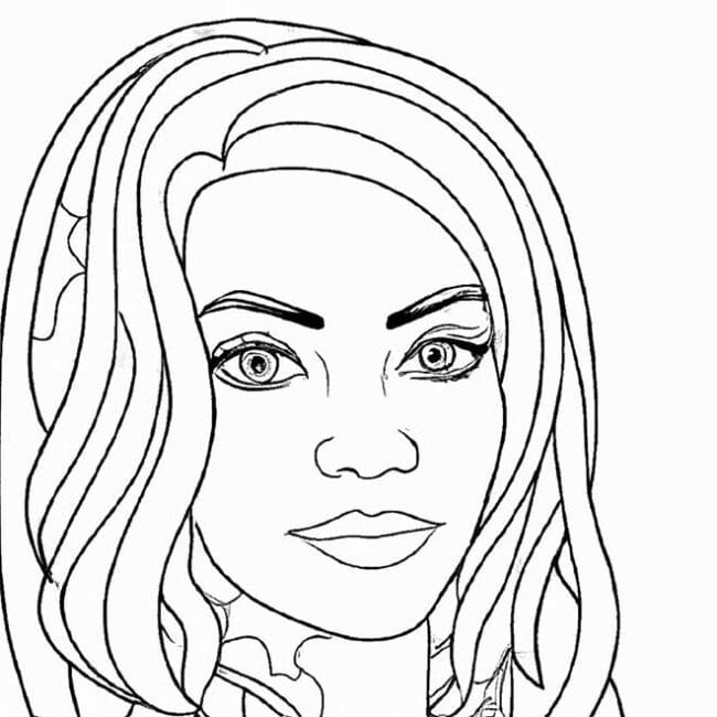 pintar rosto feminino 2262952 scaled pintar rosto feminino 2262952 scaled