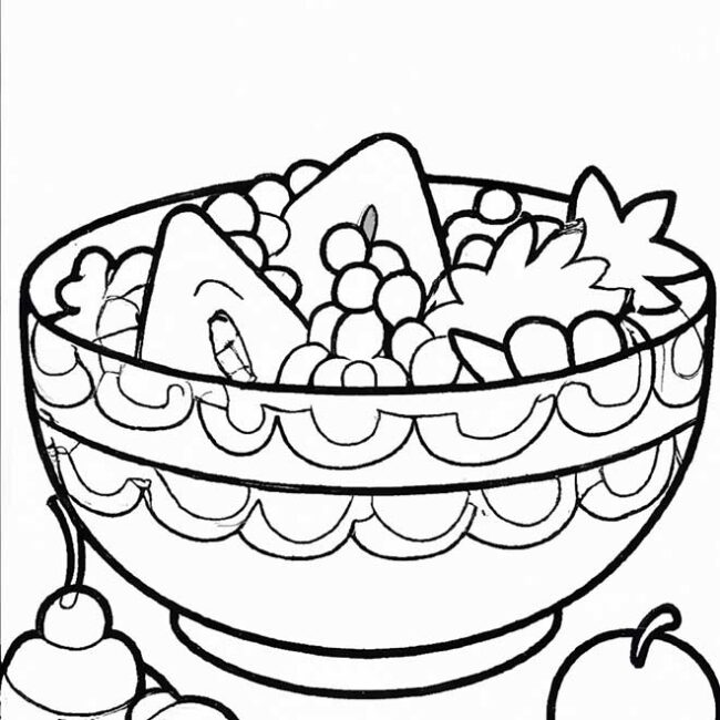 pintar saladas de frutas 7875493 1 scaled