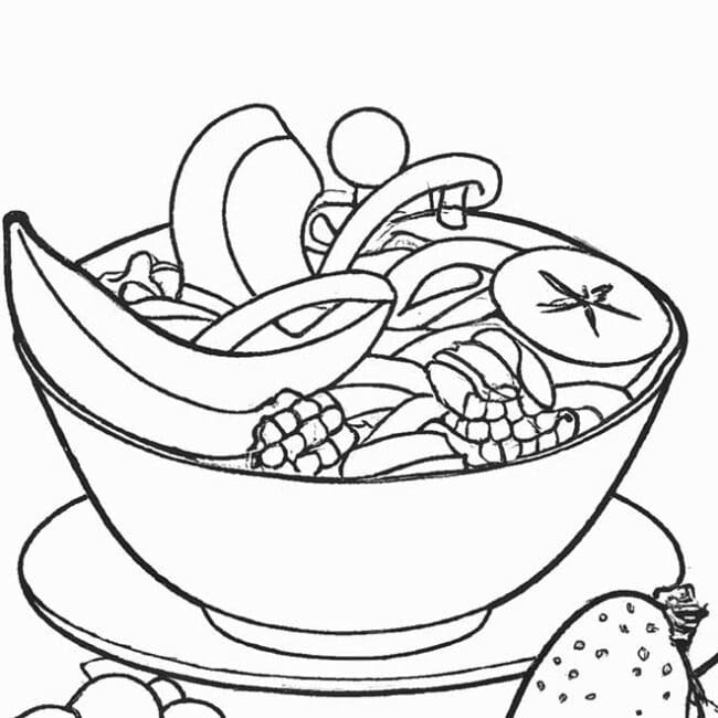 pintar saladas de frutas 8688708 1 scaled