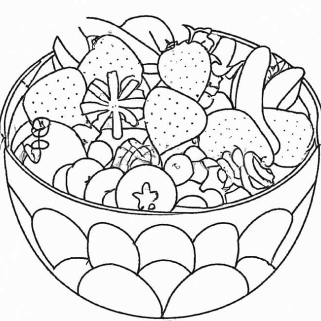 pintar saladas de frutas 921687 1 scaled