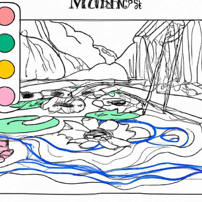 pintura monet 7955499 scaled