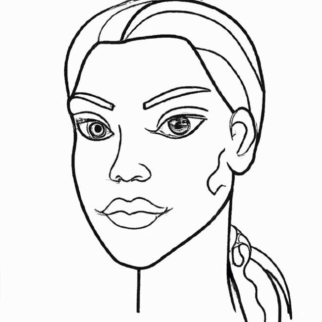 rosto feminino 683380 scaled rosto feminino 683380 scaled