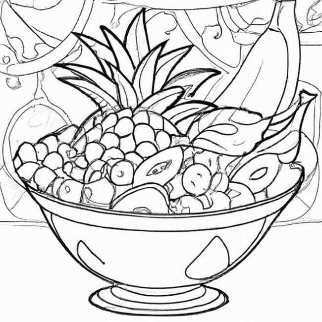 salada fruta 350524 scaled