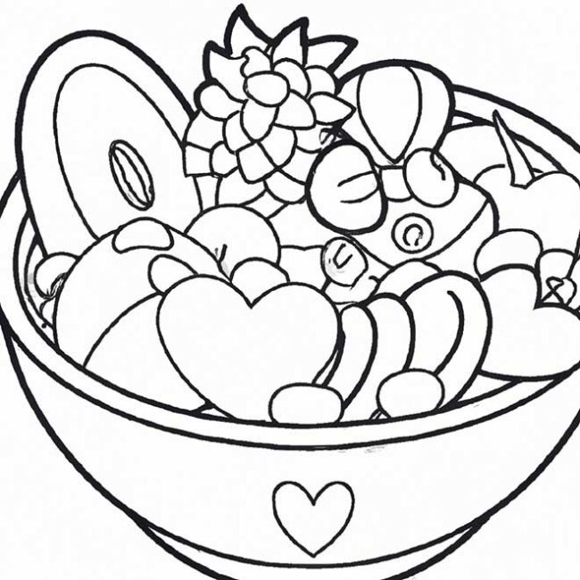 salada fruta 54422 1 scaled