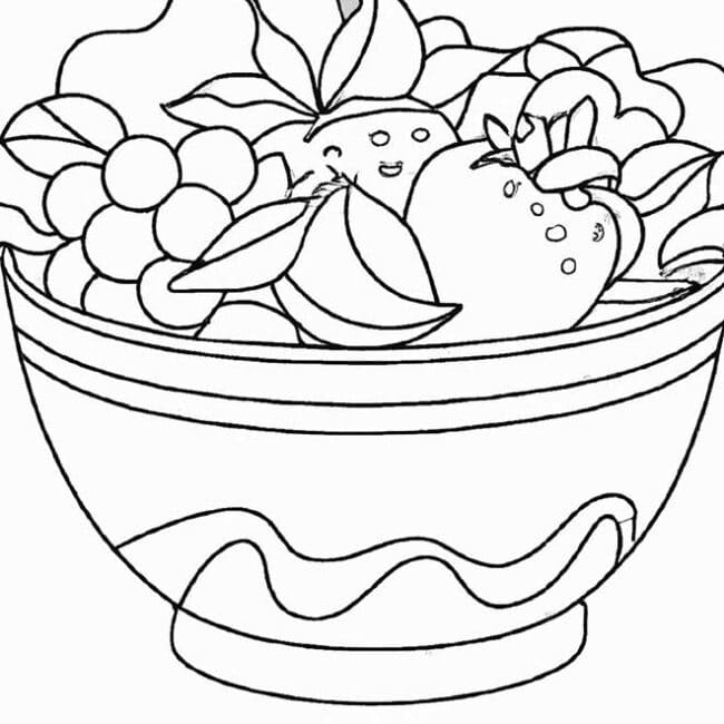 salada fruta 9841270 1 scaled