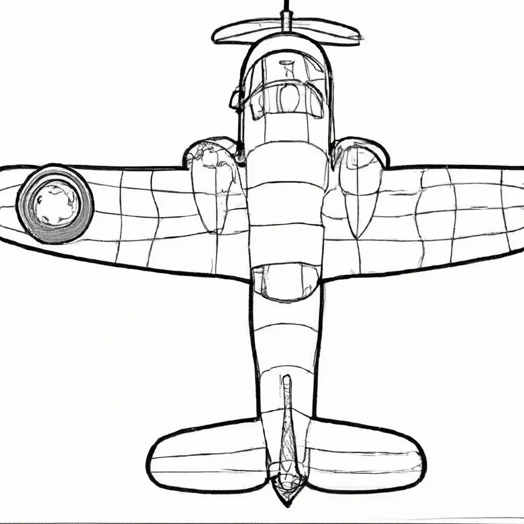 Atividades Aviao de guerra2