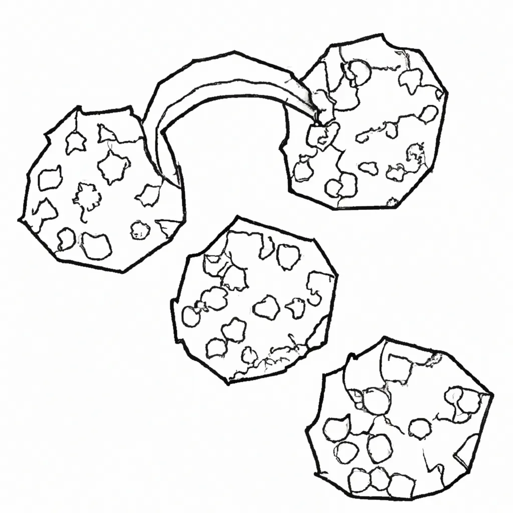 Atividades Cinturao de Asteroides Atividades Cinturao de Asteroides