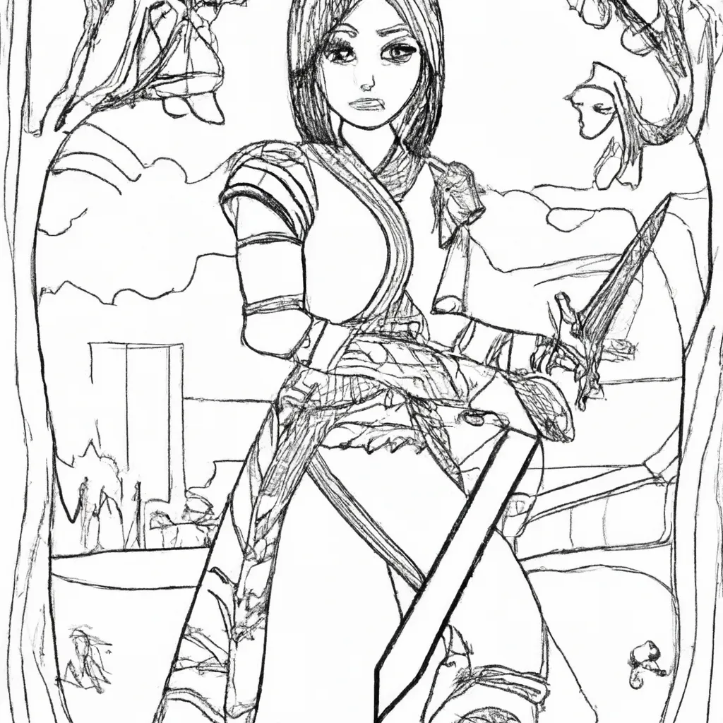 Atividades Como Desenhar Fantasias Classicas do Oriente Medio Atividades Como Desenhar Fantasias Classicas do Oriente Medio