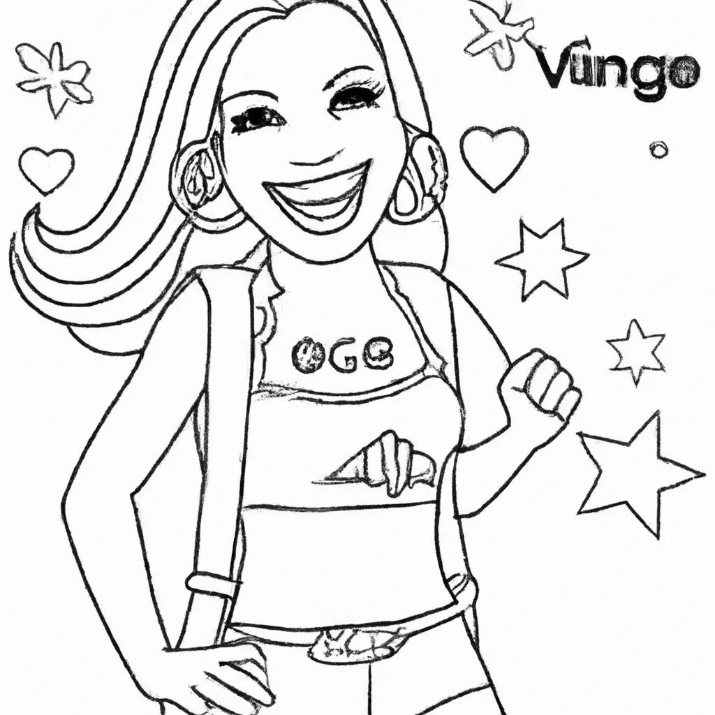 Atividades Ivete Sangalo Atividades Ivete Sangalo