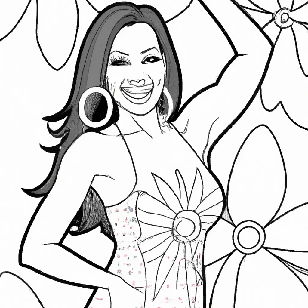 Atividades Ivete Sangalo2 Atividades Ivete Sangalo2