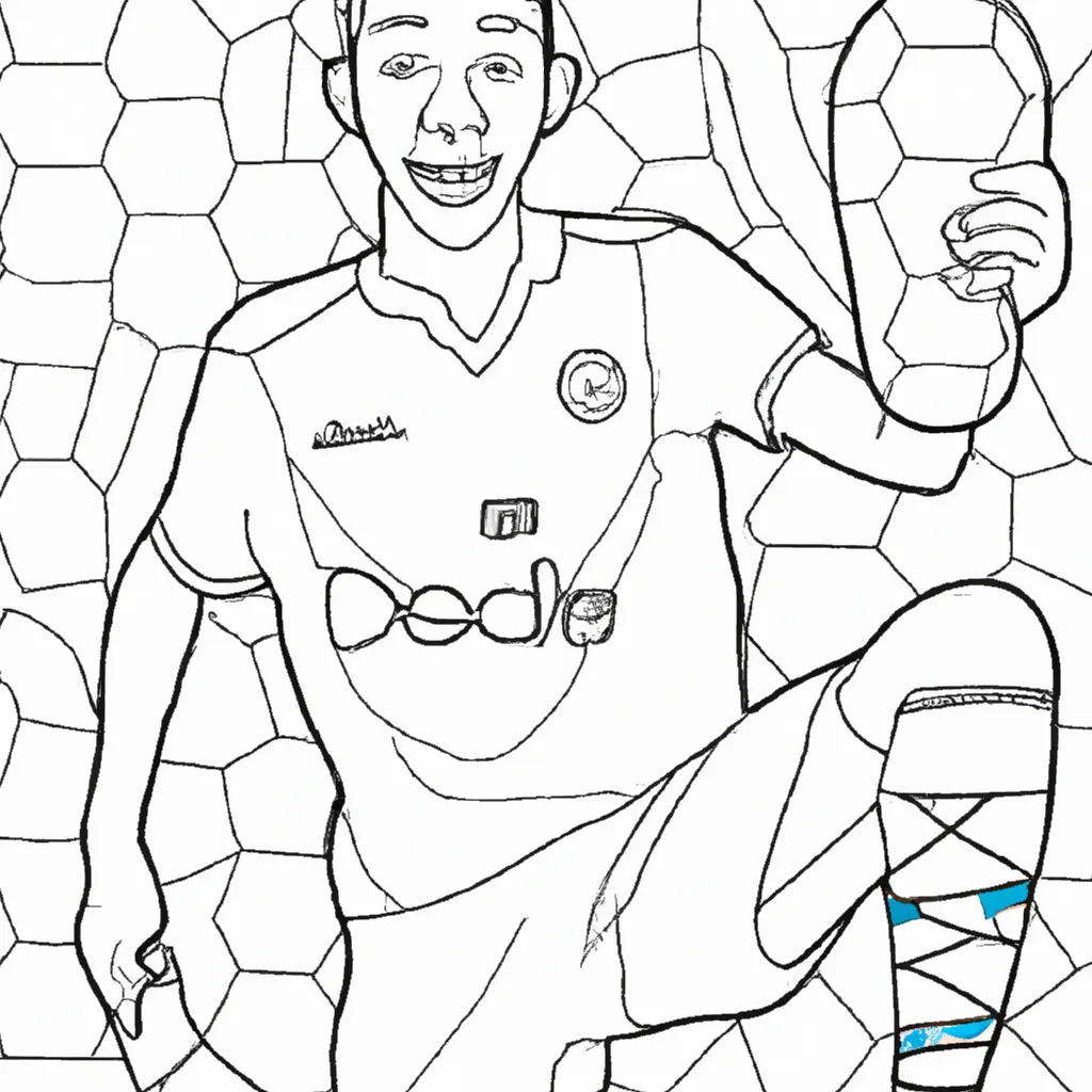 Atividades Jogador Pele2