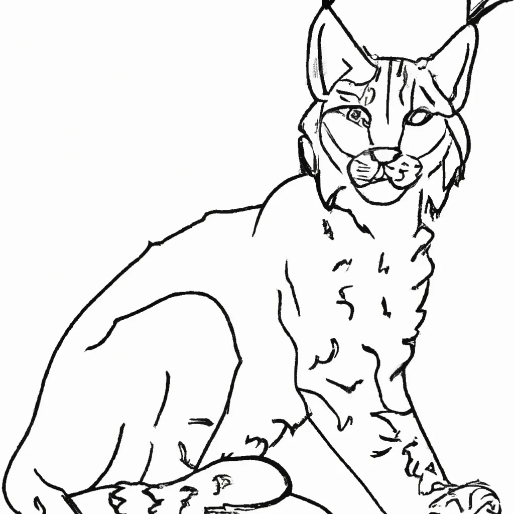 Atividades Lince