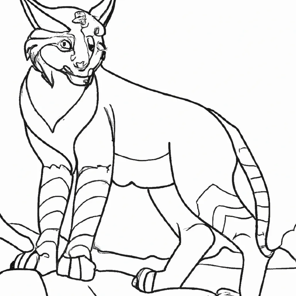 Atividades Lince2