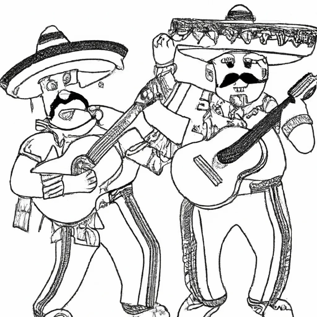Atividades Musicos Atividades Musicos