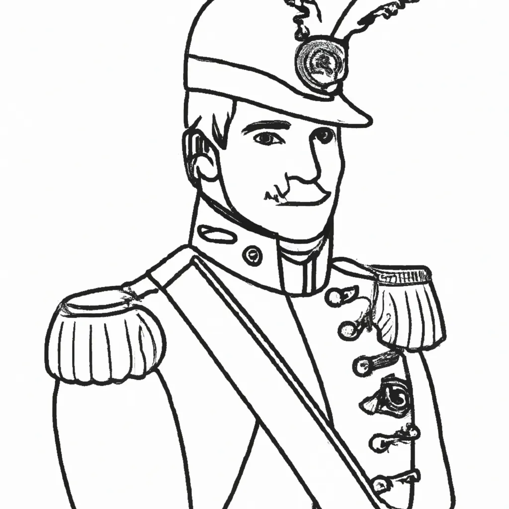 Atividades Napoleao Bonaparte Atividades Napoleao Bonaparte