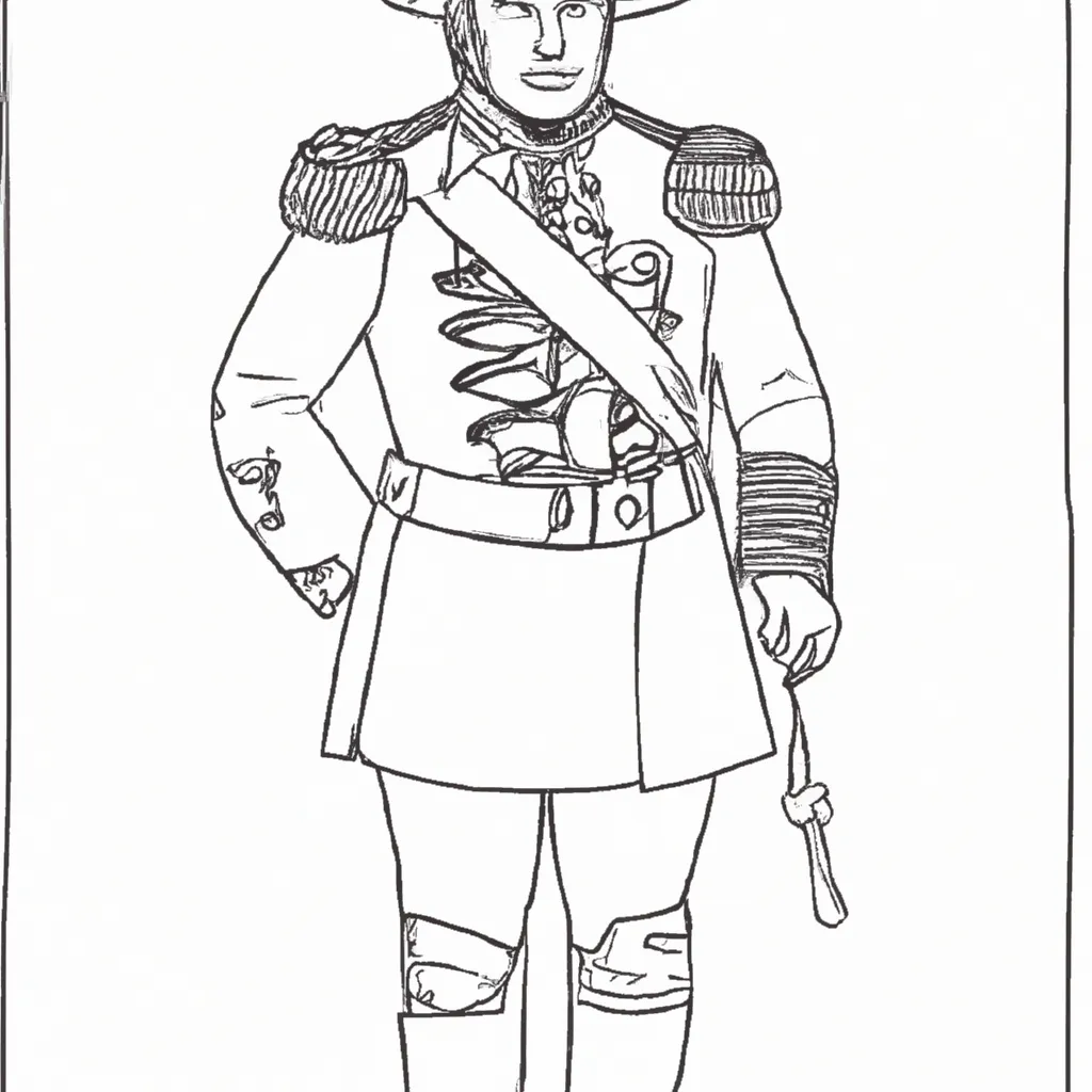 Atividades Napoleao Bonaparte2 Atividades Napoleao Bonaparte2