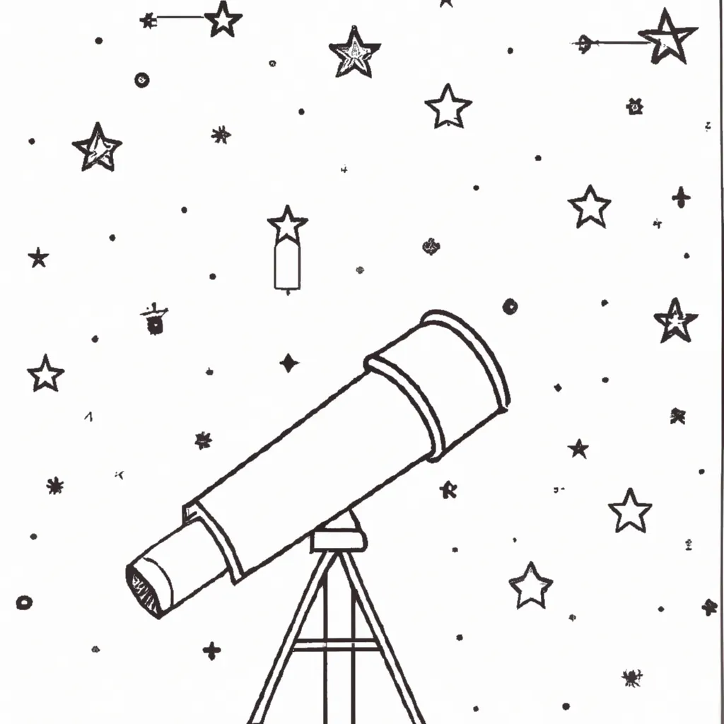 Atividades Observacao de estrelas2