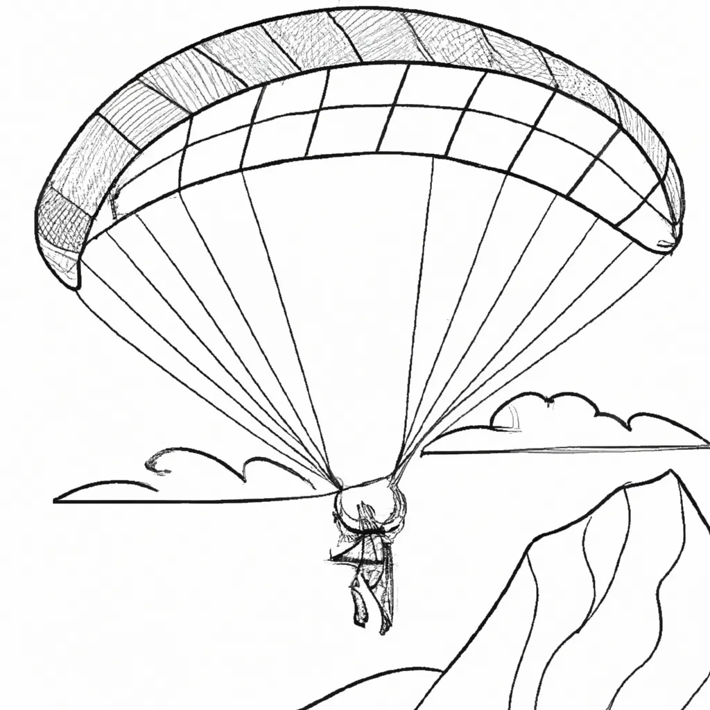 Atividades Parapente2