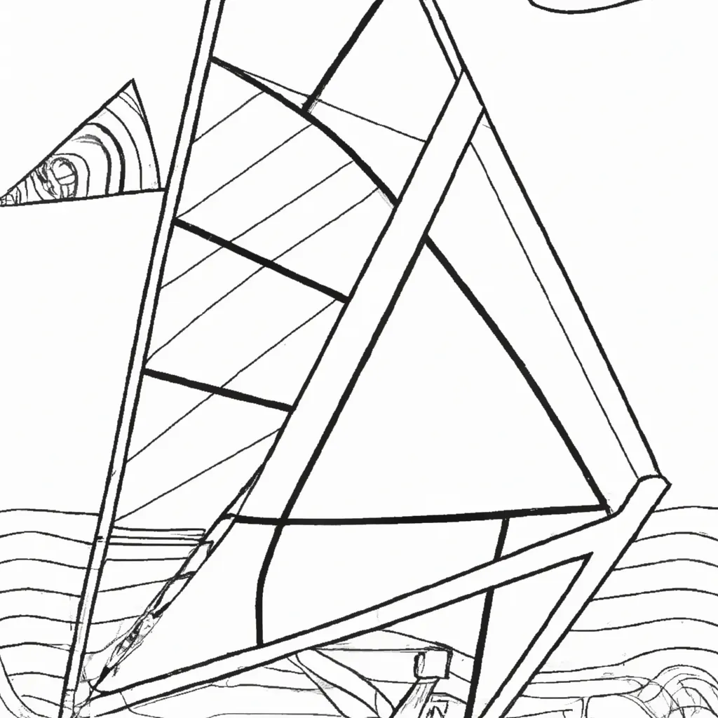 Atividades Windsurf2 Atividades Windsurf2