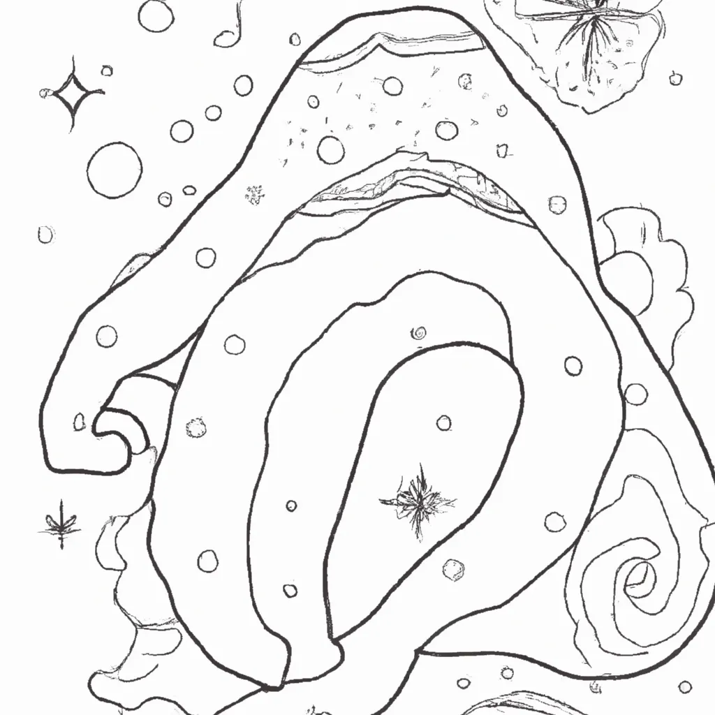 Atividades nebulosas2 Atividades nebulosas2