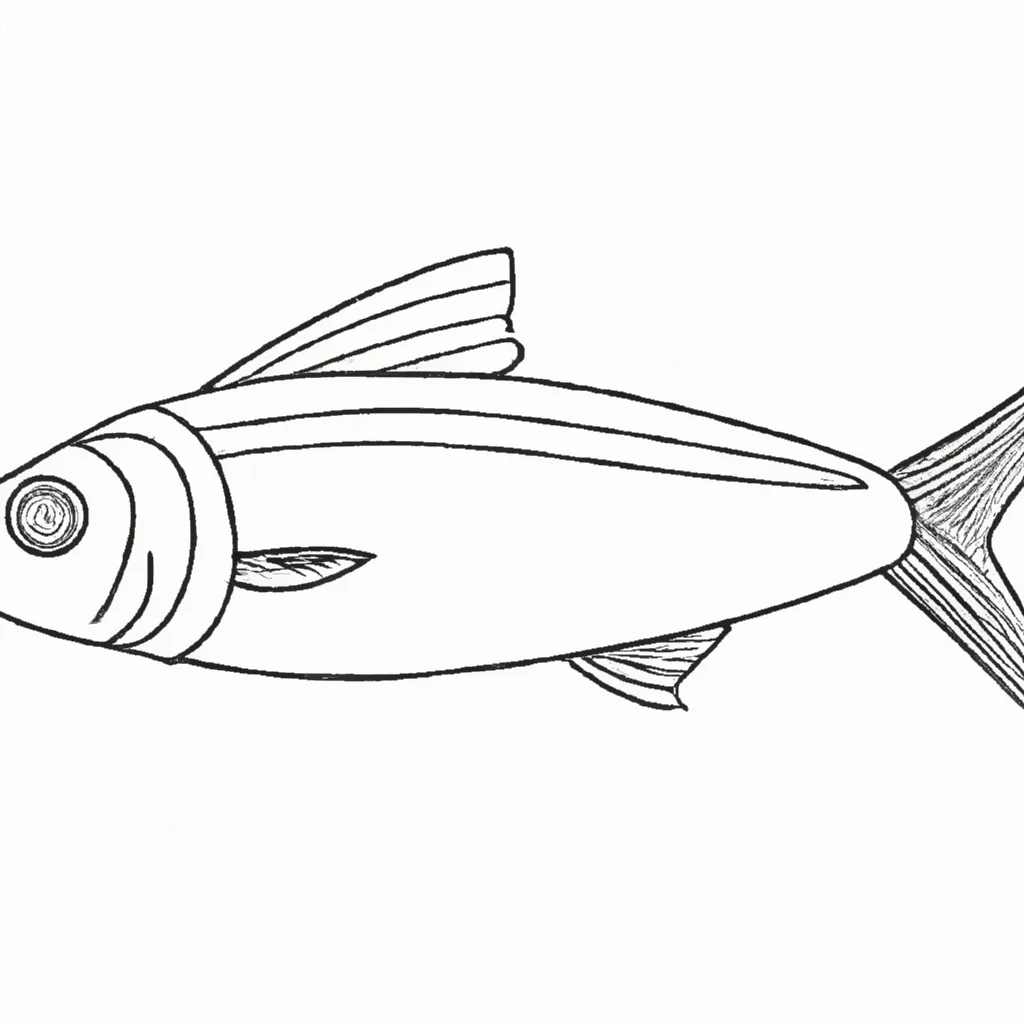 Atividades sardinha2 Atividades sardinha2